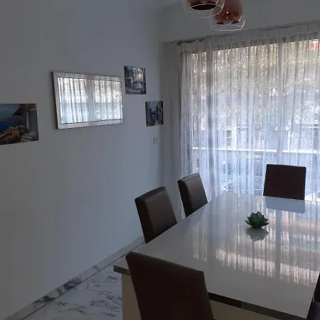 3 Pieces A 200 M De La Mer.