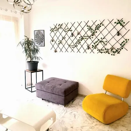 3 Pieces A 200 M De La Mer. Apartment Antibes