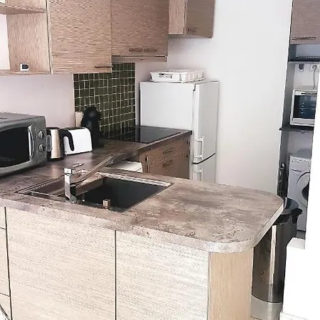 3 Pieces A 200 M De La Mer. Antibes