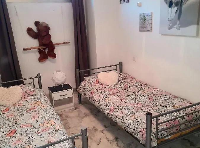 Διαμέρισμα 3 Pieces A 200 M De La Mer. Αντίμπ