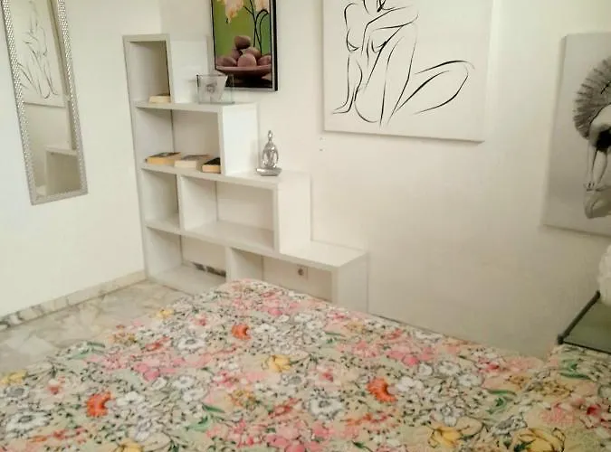 Διαμέρισμα 3 Pieces A 200 M De La Mer. Αντίμπ