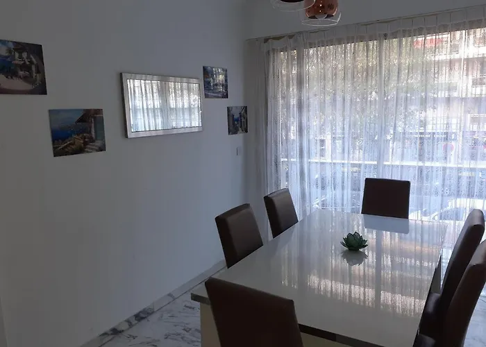 3 Pieces A 200 M De La Mer.